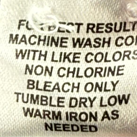 Peter Miller Men’s 100% Cotton Plaid Long Sleeve Lightweight Shirt 2024 Size XL - Picture 9 of 11